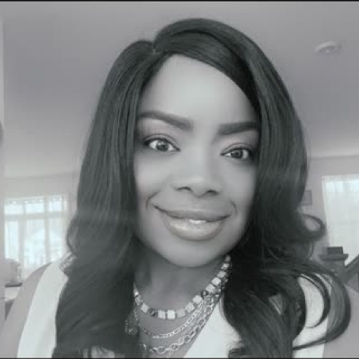 yolandasparkles's avatar