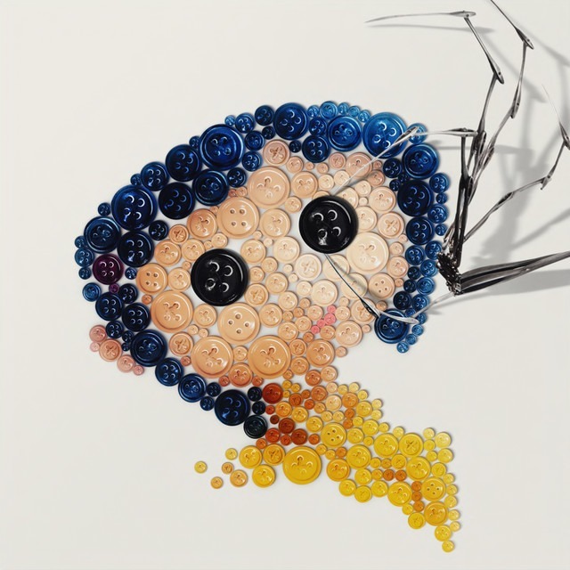 delpieroom's avatar