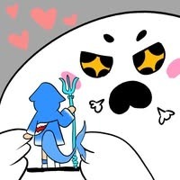 mzxa6210c's avatar