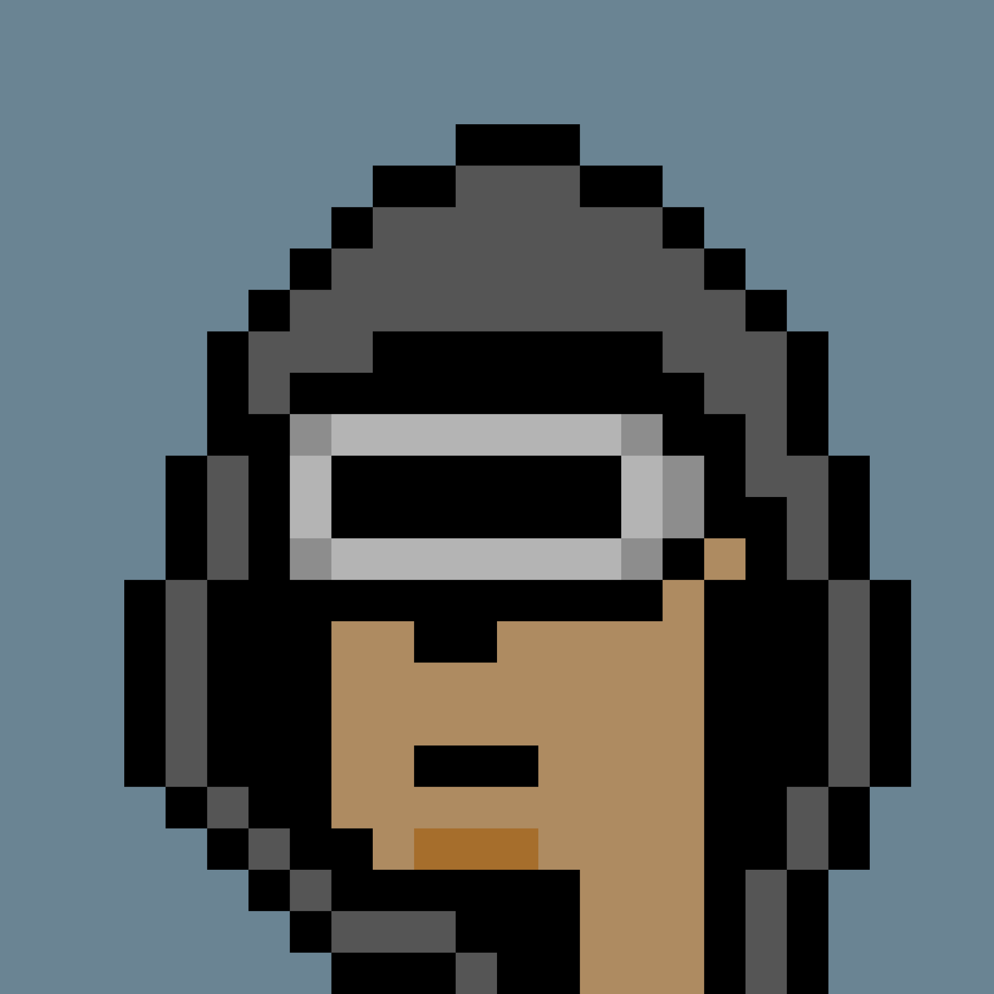 ignatevink's avatar