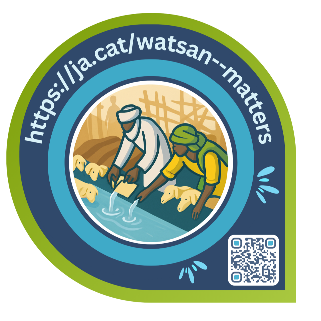 watsan_matters's avatar