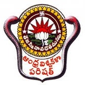 onlineandhrauniversity's avatar