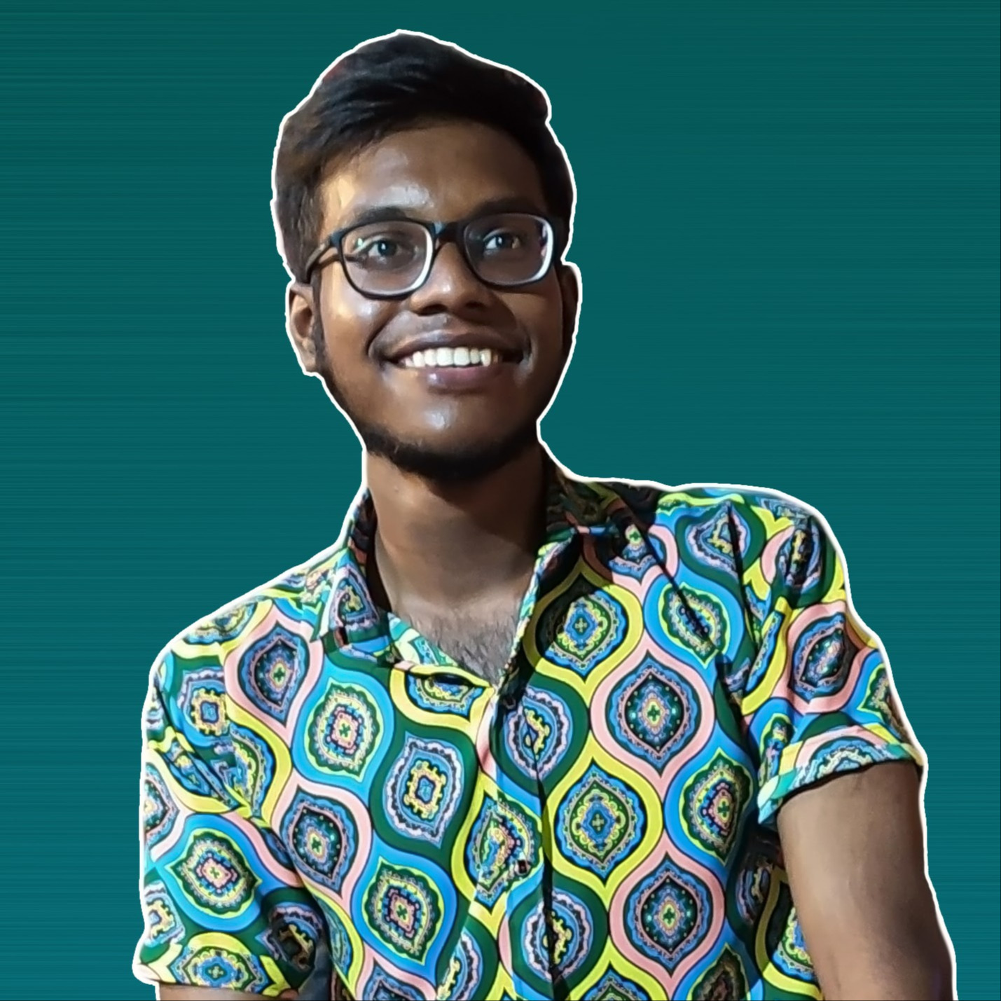 siochir's avatar