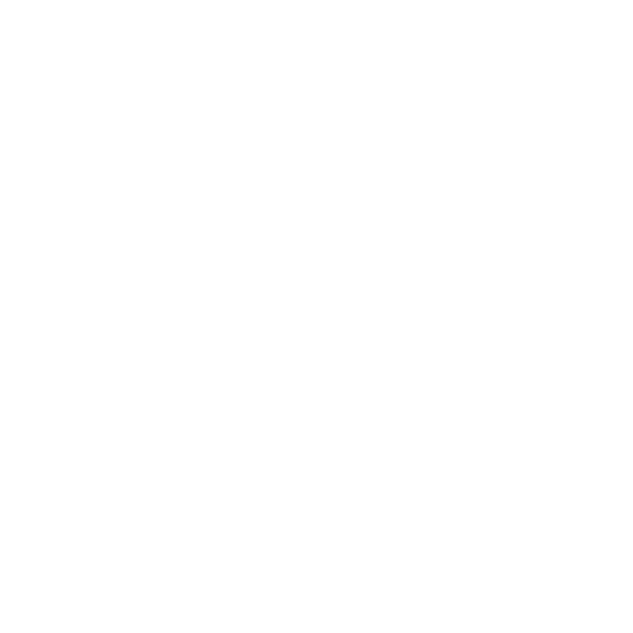 boticagorgon's avatar