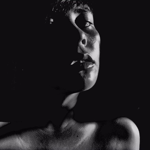 dev.visual's avatar