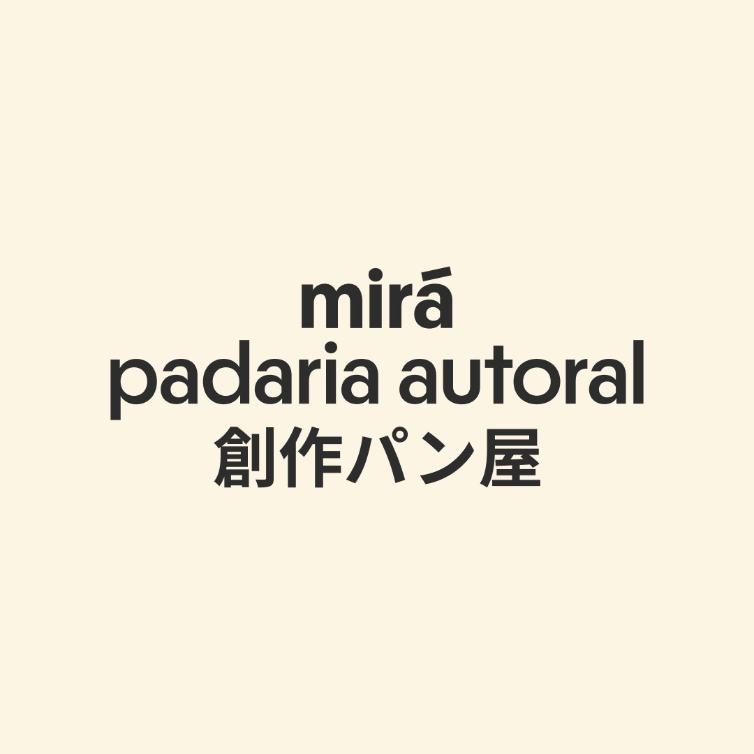 mira.spp's avatar