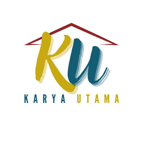 karya_utama's avatar
