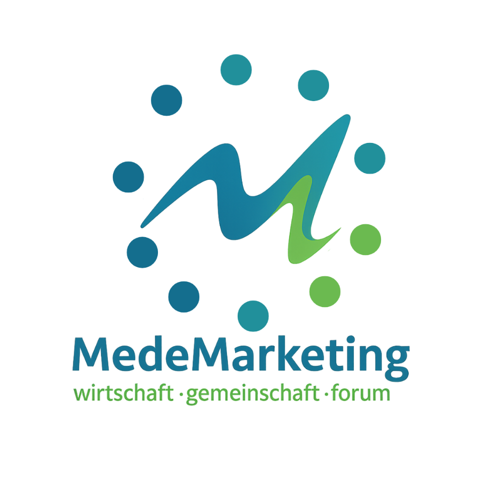 medemarketing's avatar