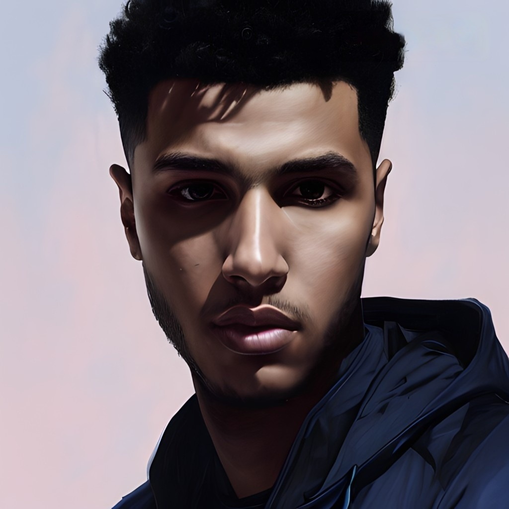 DerekSynder's avatar