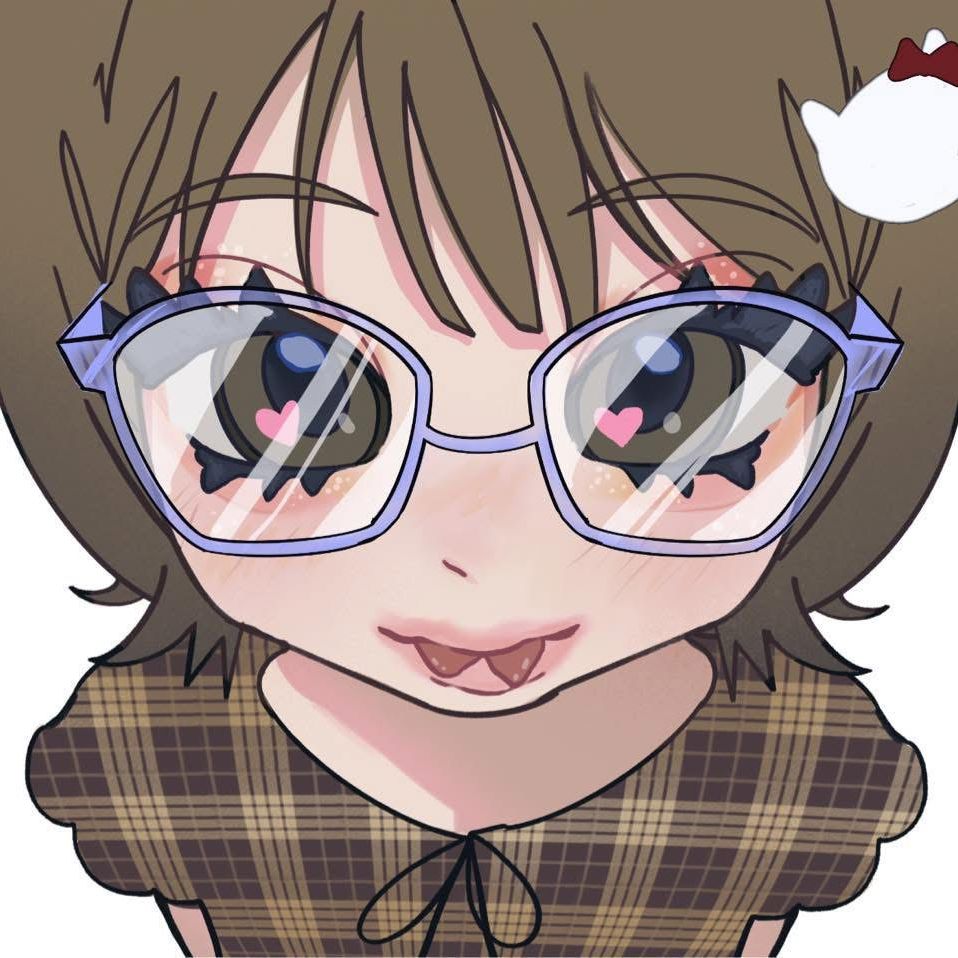 Plaifa's avatar