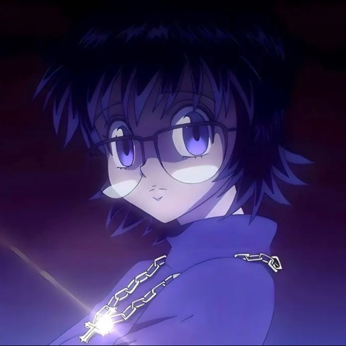 zayismx's avatar