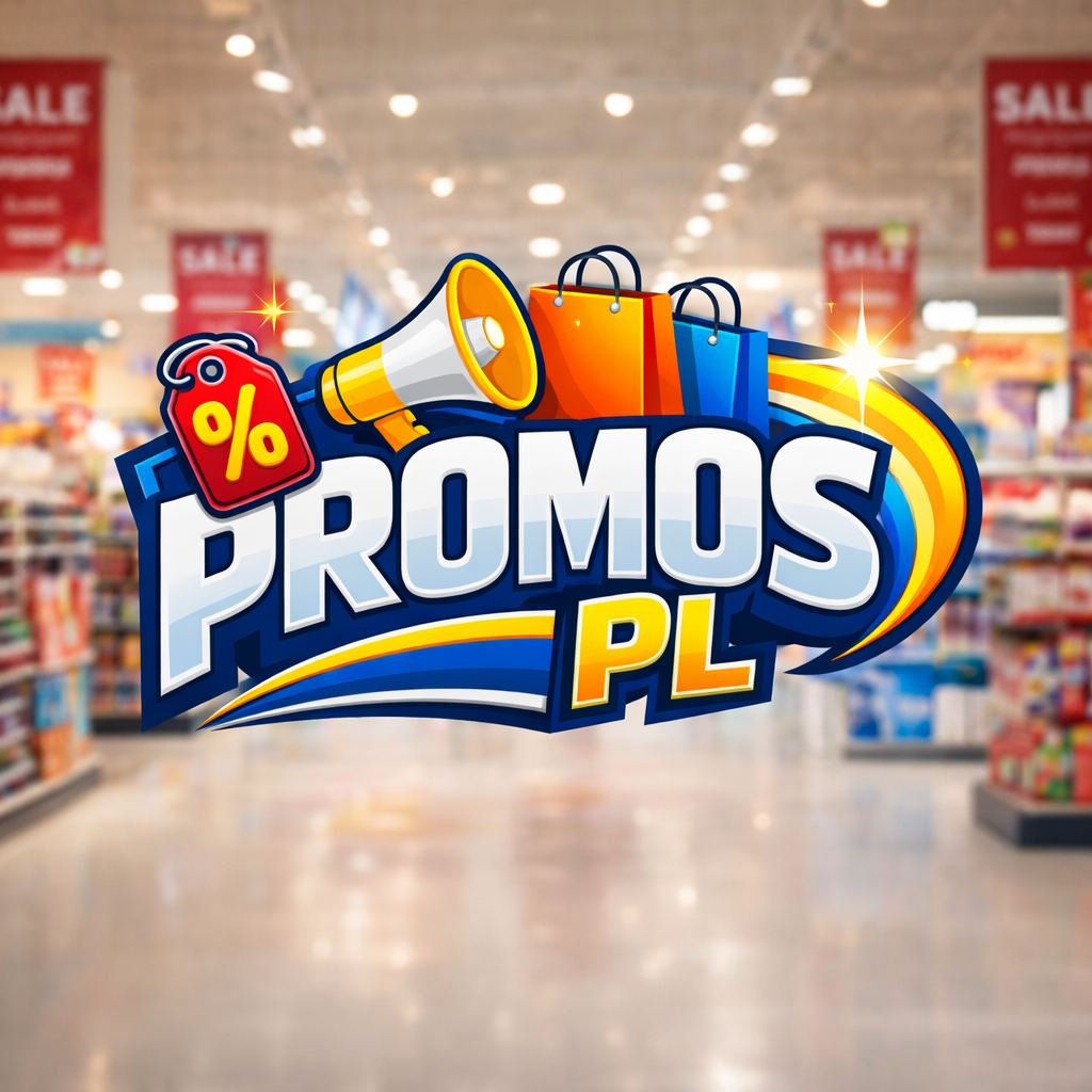 Promospl's avatar