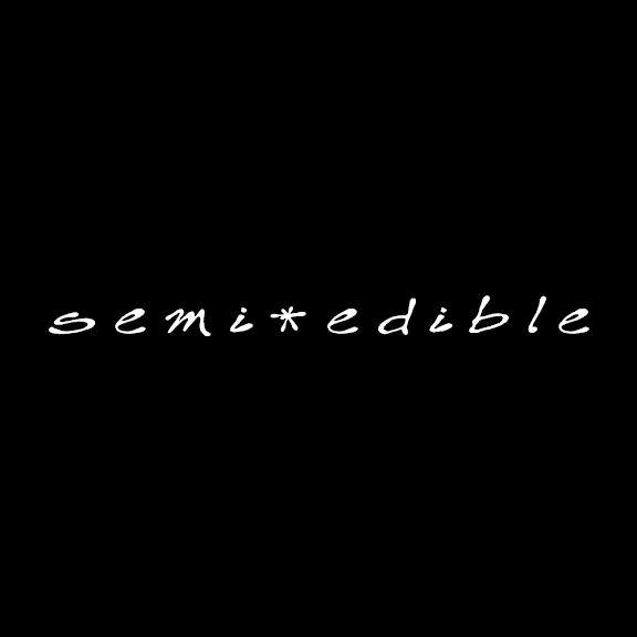 semiedible's avatar