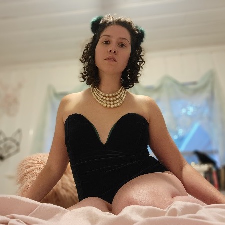 themysticaphrodite's avatar