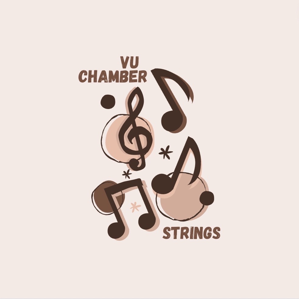 vuchamberstrings's avatar