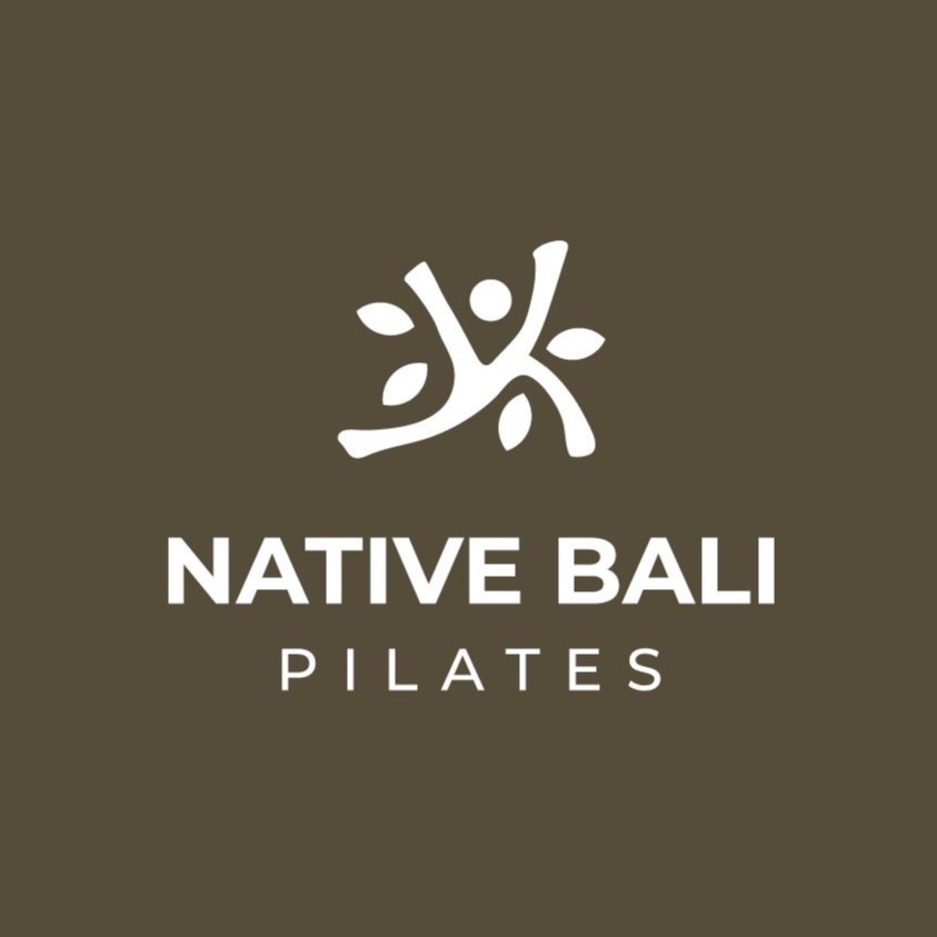 nativebalipilates's avatar
