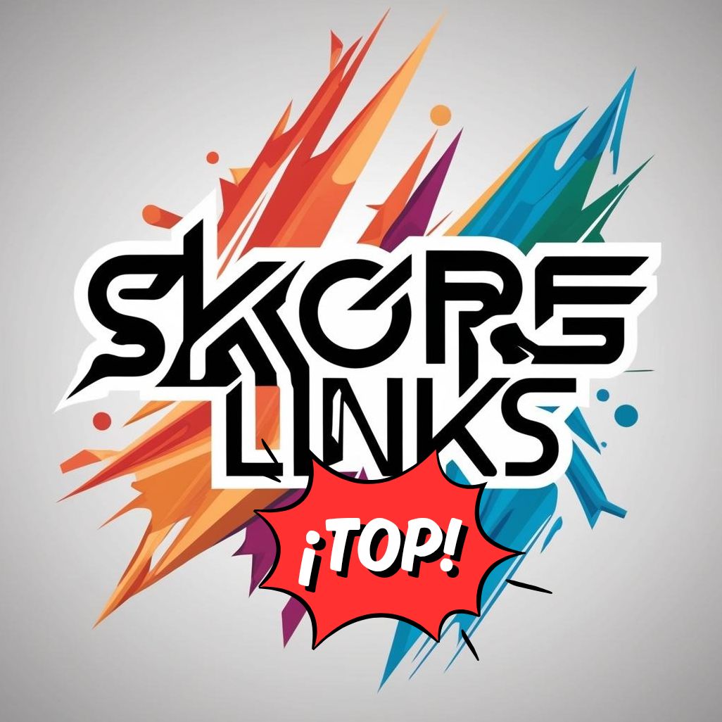skorelinks's avatar