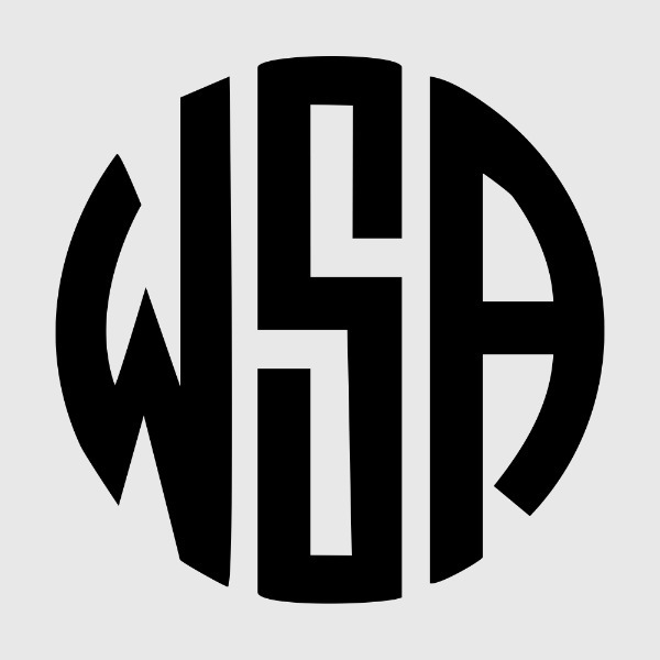 wasselacademy's avatar
