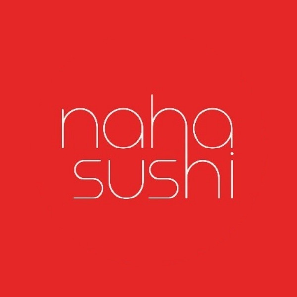 nahasushi.vv's avatar