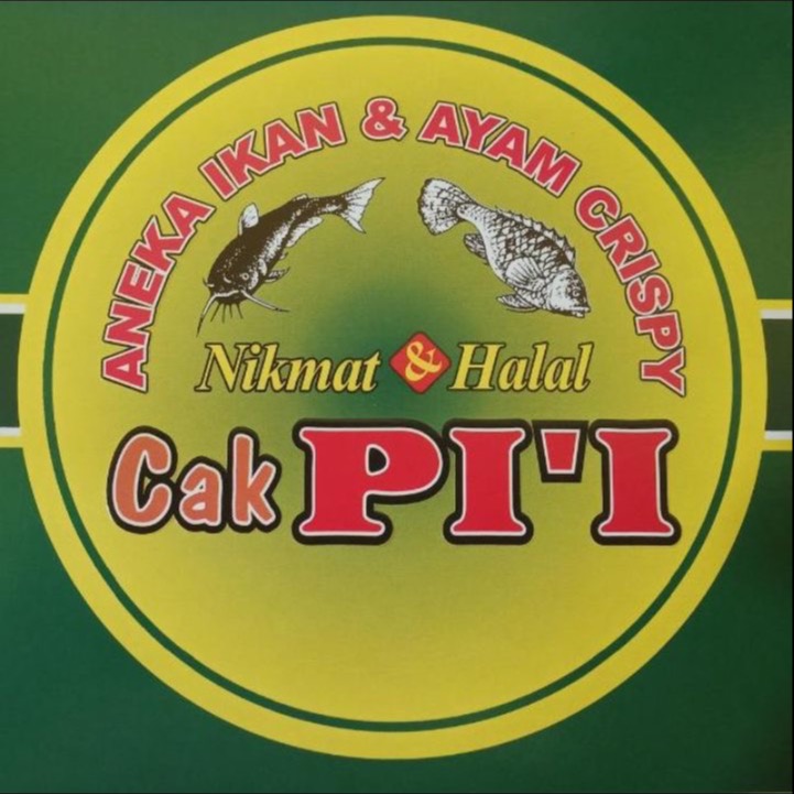 cakpiimalang's avatar
