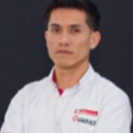 bmotors.aa's avatar