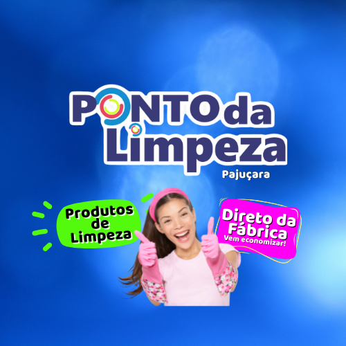 pontodalimpeza.ce's avatar