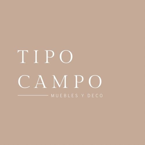 TipoCampo's avatar