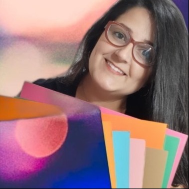 kellysilva_personalizados's avatar