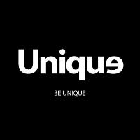 unique.stl's avatar