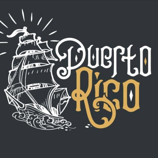 puertoricoboardgames's avatar