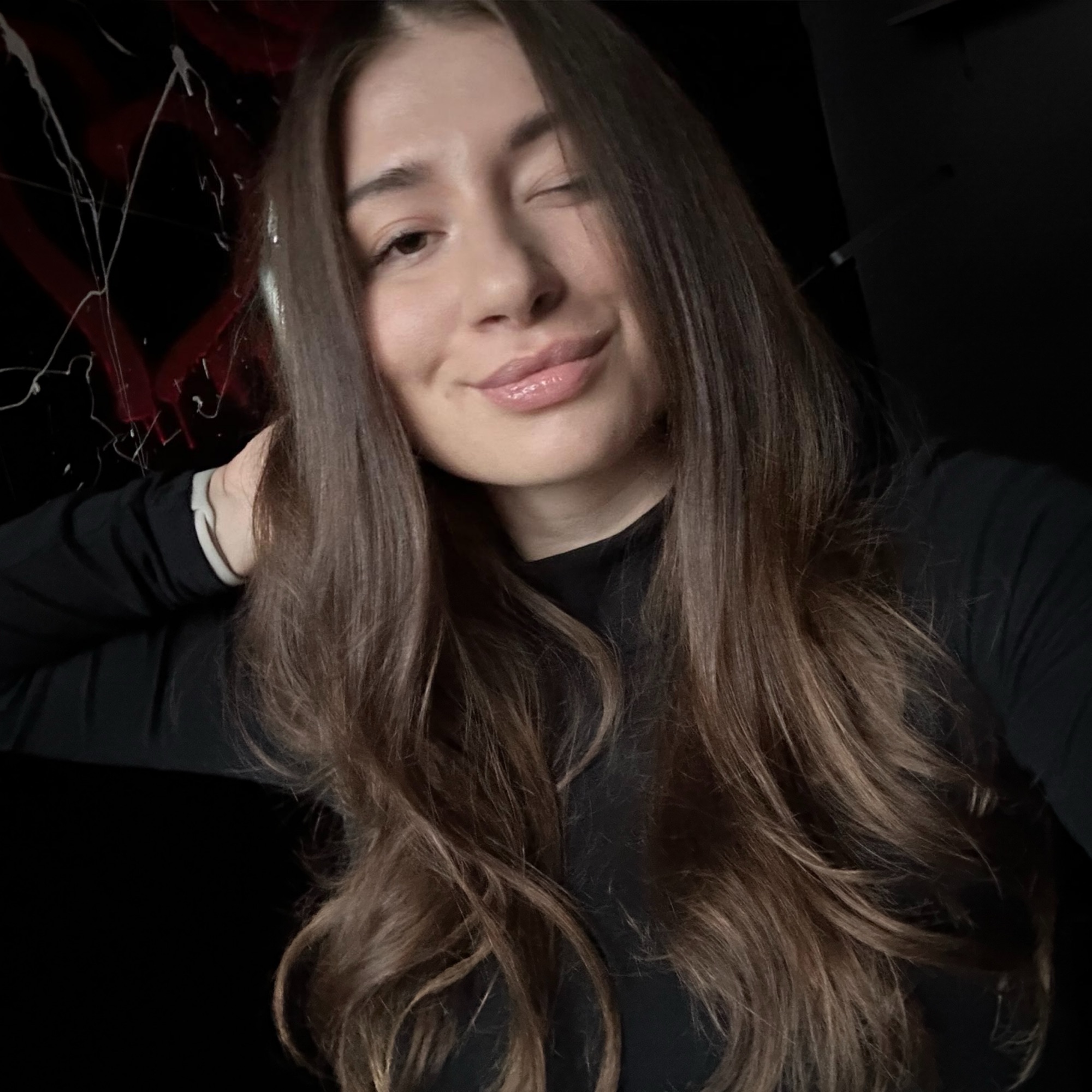 zheni.space's avatar
