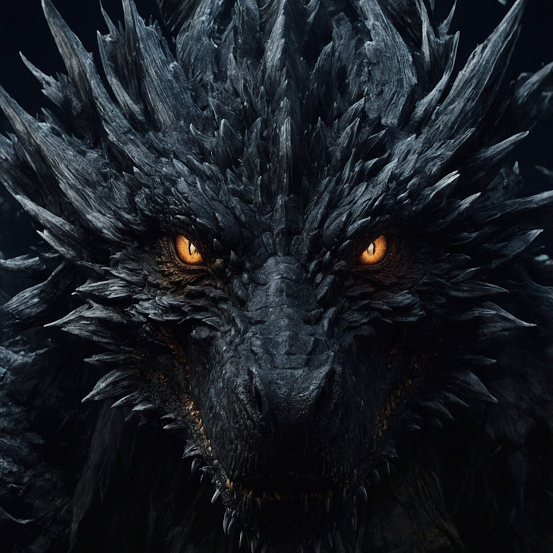 artificial.dragon.arts's avatar