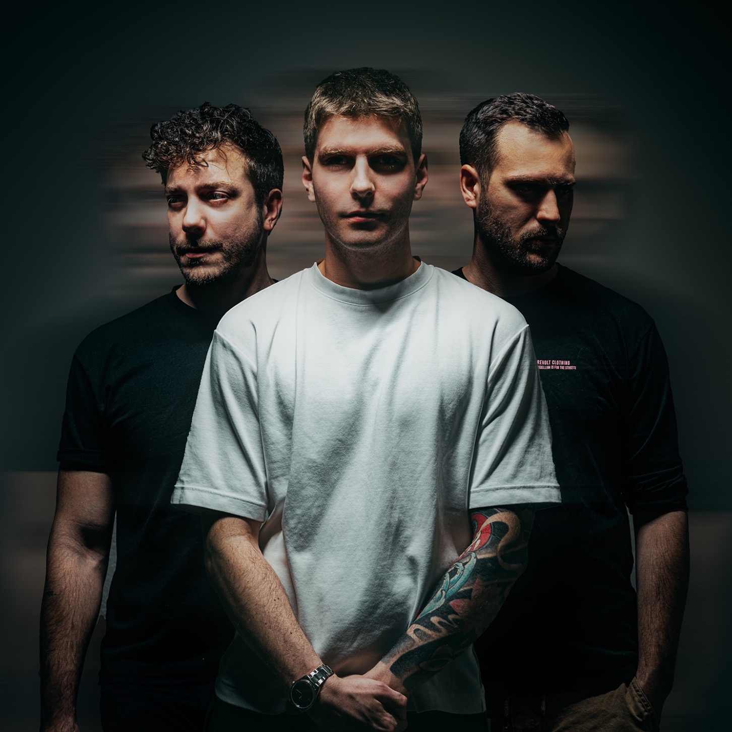 tncsound's avatar
