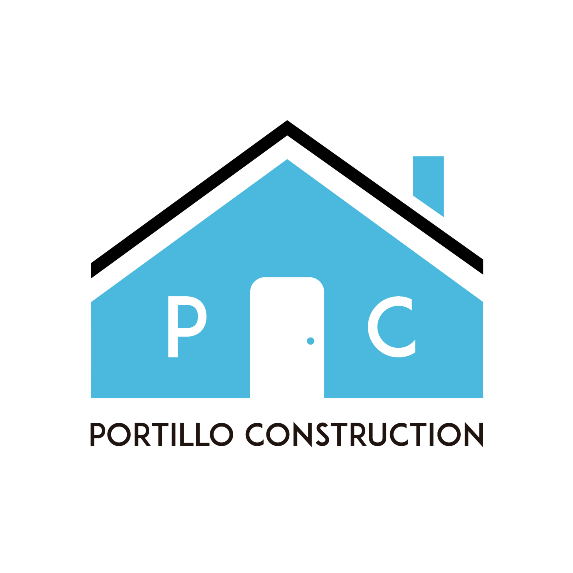 portilloconstruction's avatar