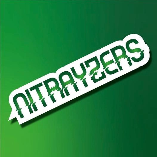 nitrayzers's avatar