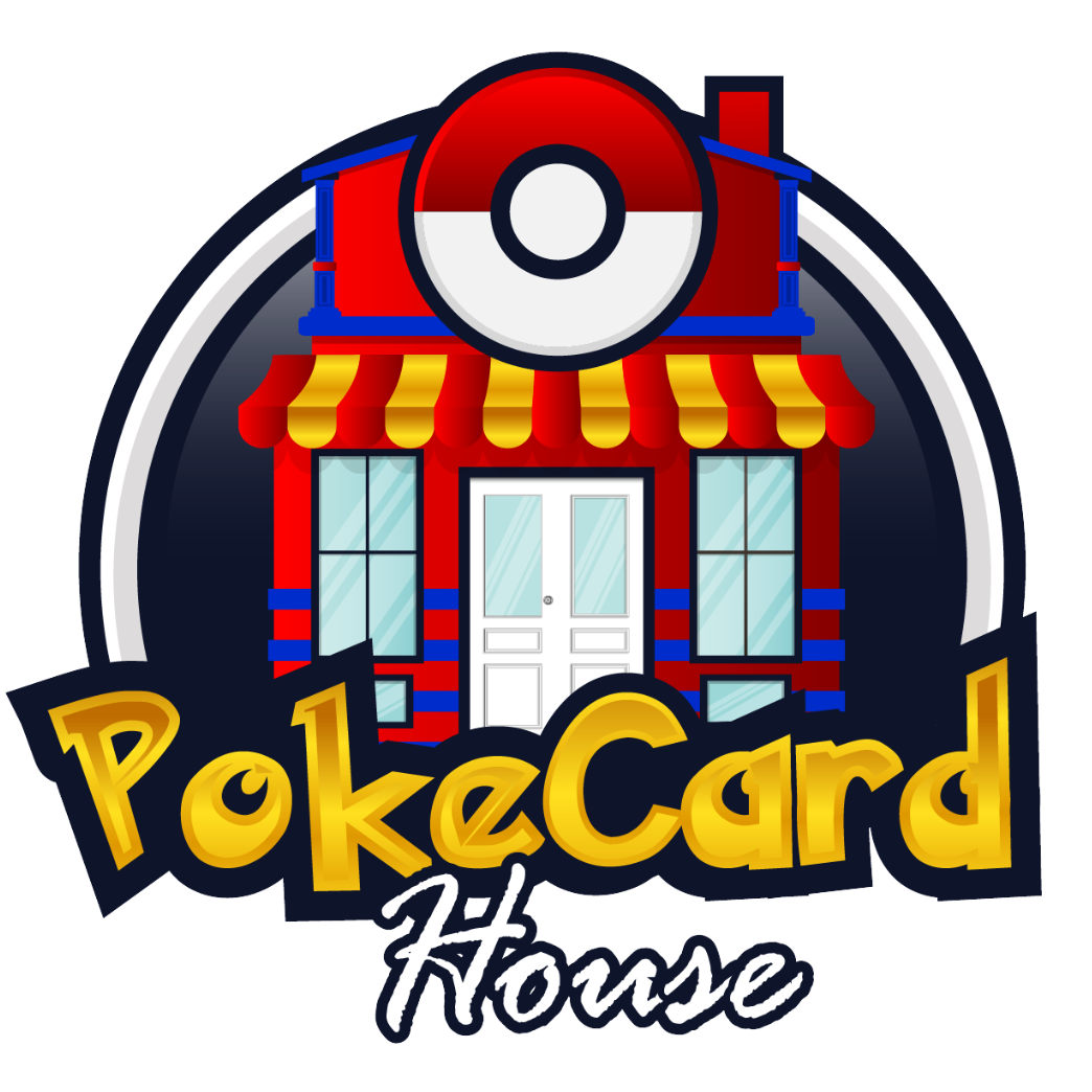 pokecardhouse's avatar