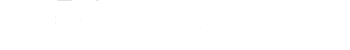 Profile Logo