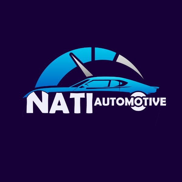 natiautomotive's avatar
