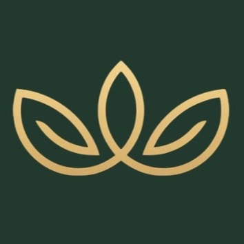 verdartsresinas's avatar