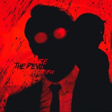 3MO_TQ's avatar