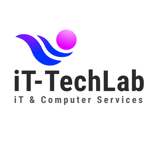 ittechlab's avatar