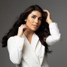 veronikabridalbeauty's avatar