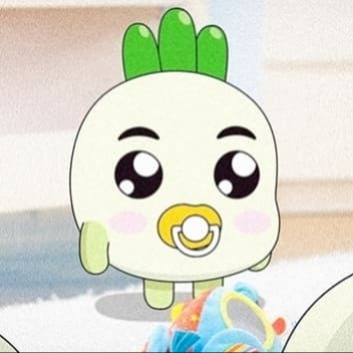 love_mumu2025's avatar