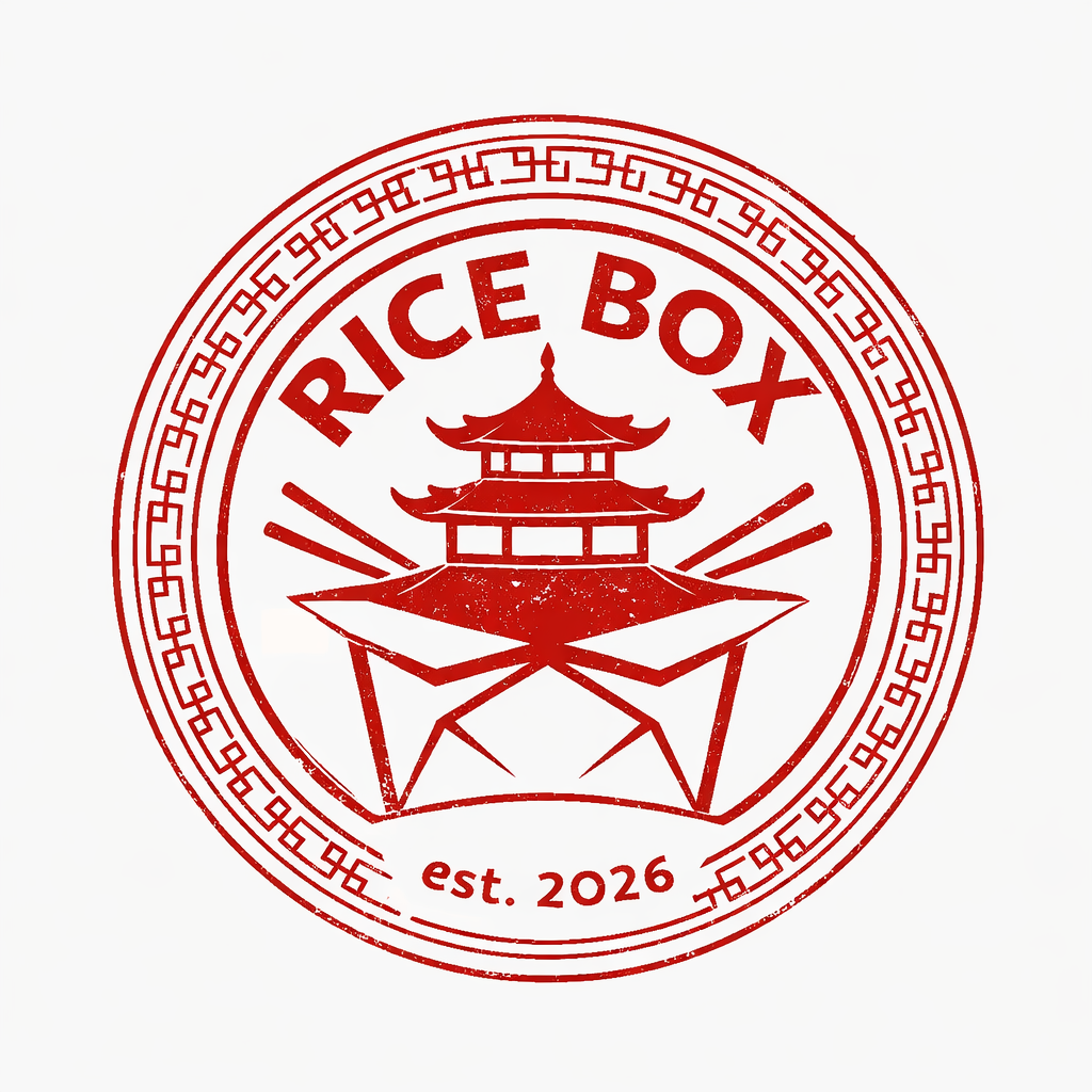 riceboxultimate's avatar