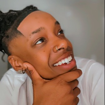 bbydreadz's avatar