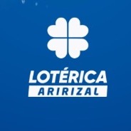 aririzalenatureza's avatar