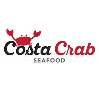 CostaCrab's avatar