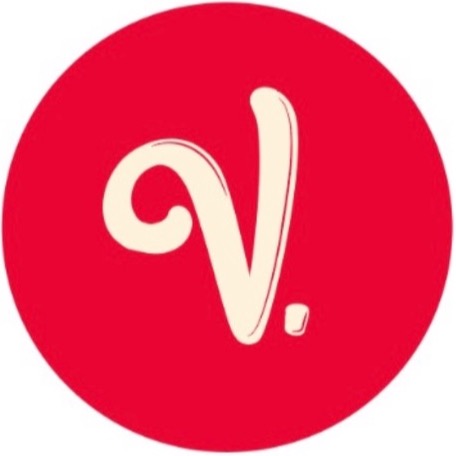 wevibe_'s avatar