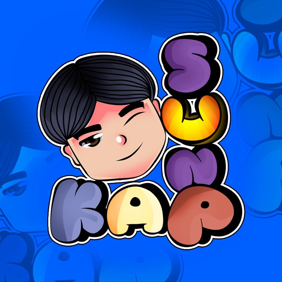 sunkap's avatar