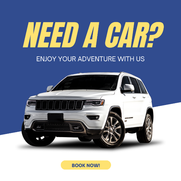 MotocareGarage's avatar